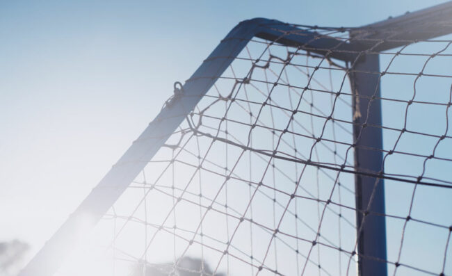 soccer-02