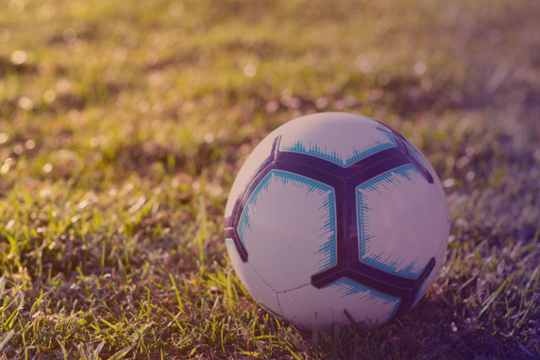 soccer-04