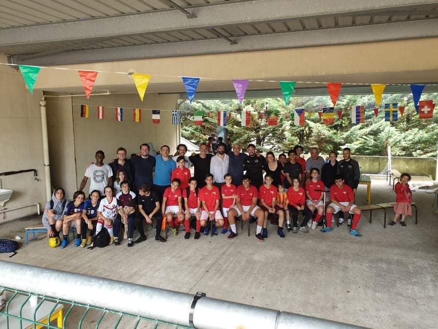 206992945_1855737294587115_2656786558313200328_n