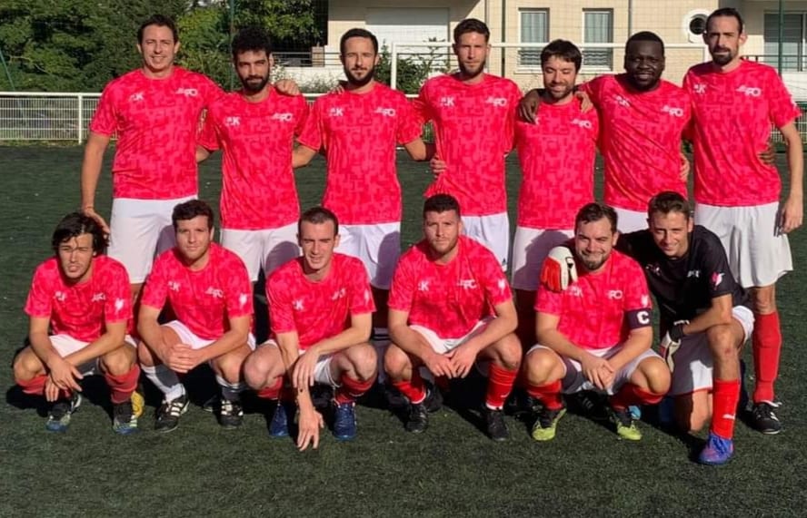 WhatsApp Image 2022-10-03 at 14.16.46