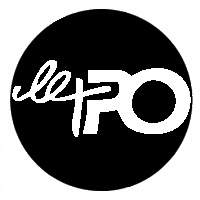 5d7654af-d62a-4e81-a914-3246efc24745