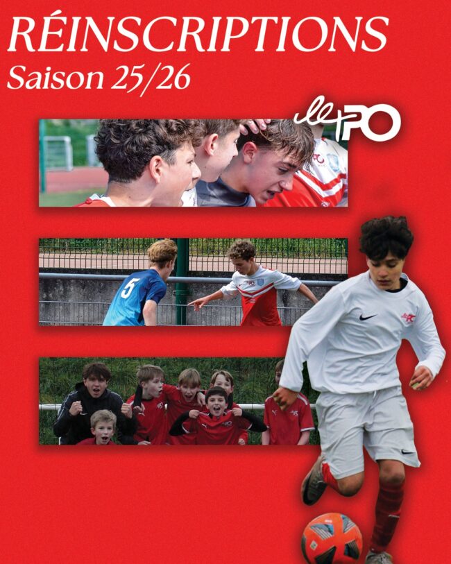 PHOTO-2025-05-02-15-58-02