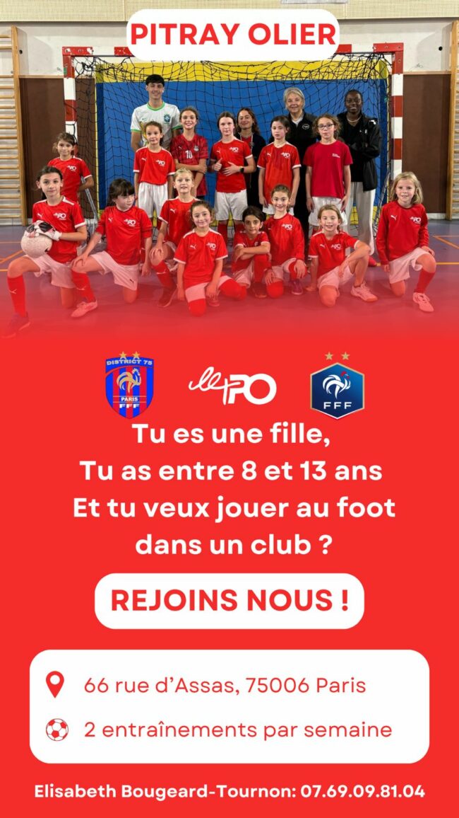 PHOTO-2025-05-16-11-46-41