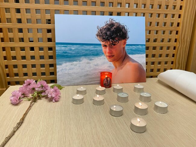 WhatsApp Image 2025-04-07 at 11.08.41